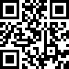 https://ar.abna24.com/x5VkV