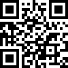 https://ar.abna24.com/x77z6