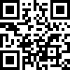 https://ar.abna24.com/x7dWT