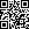 https://ar.abna24.com/x3X4N