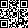 https://ar.abna24.com/x3VYb