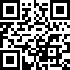 https://ar.abna24.com/x3YVQ