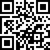 https://ar.abna24.com/xj5p2