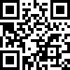 https://ar.abna24.com/x5MxM