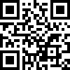 https://ar.abna24.com/x5c7G