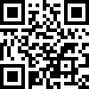 https://ar.abna24.com/x4bCq