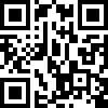 https://ar.abna24.com/x48X3