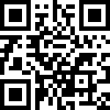 https://ar.abna24.com/xbzFp
