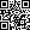https://ar.abna24.com/xbhvz