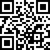 https://ar.abna24.com/xbq7q