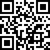 https://ar.abna24.com/x5tP7