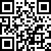 https://ar.abna24.com/x7dwM