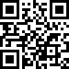 https://ar.abna24.com/x3Z5q