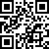 https://ar.abna24.com/x3TWk