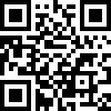 https://ar.abna24.com/xfVNg