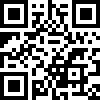 https://ar.abna24.com/xbWDx