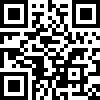 https://ar.abna24.com/x7Fkq