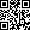 https://ar.abna24.com/x4rg8