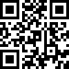 https://ar.abna24.com/xhFsH