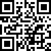 https://ar.abna24.com/xdDLT