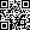 https://ar.abna24.com/x4GPm