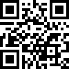 https://ar.abna24.com/xhrT7