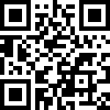 https://ar.abna24.com/x5vjN