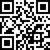 https://ar.abna24.com/xkqmG