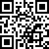 https://ar.abna24.com/xhSS4