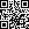 https://ar.abna24.com/xbr7P