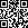 https://ar.abna24.com/xf8YW