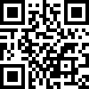 https://ar.abna24.com/x8ZCB