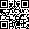 https://ar.abna24.com/x3ZXh