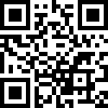 https://ar.abna24.com/xbsTM