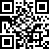 https://ar.abna24.com/xg59k