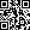 https://ar.abna24.com/xfjLJ