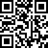 https://ar.abna24.com/x7QNM