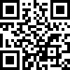 https://ar.abna24.com/x6p3Q