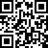 https://ar.abna24.com/x3Y5k