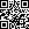 https://ar.abna24.com/xj2PZ
