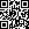 https://ar.abna24.com/x3LzW