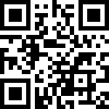 https://ar.abna24.com/x6gKT