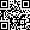 https://ar.abna24.com/xdKRg