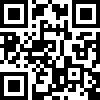 https://ar.abna24.com/x9x4K
