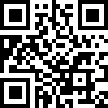 https://ar.abna24.com/xf9yB