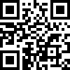 https://ar.abna24.com/x7s2W