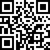 https://ar.abna24.com/x3BtF