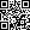 https://ar.abna24.com/x7Kbr