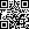 https://ar.abna24.com/xgjgx