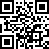 https://ar.abna24.com/x9x33